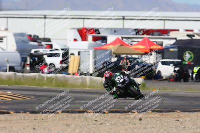 media/Apr-07-2024-CVMA (Sun) [[53b4d90ad0]]/Race 2 Supersport Middleweight/